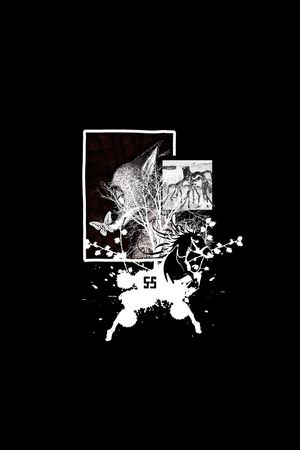 原创印花华亿平台图片