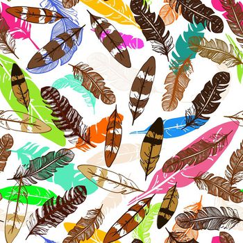 动物纹印花华亿平台图片