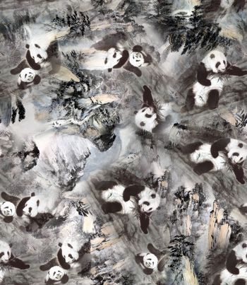 女装印花华亿平台图片