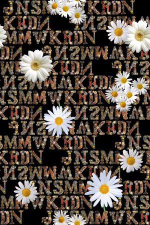 波普风印花华亿平台图片