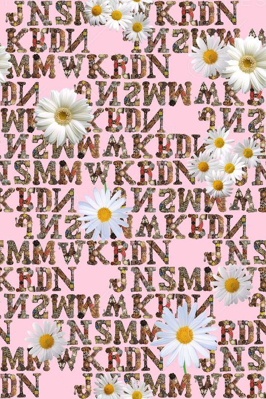 波普风印花华亿平台图片