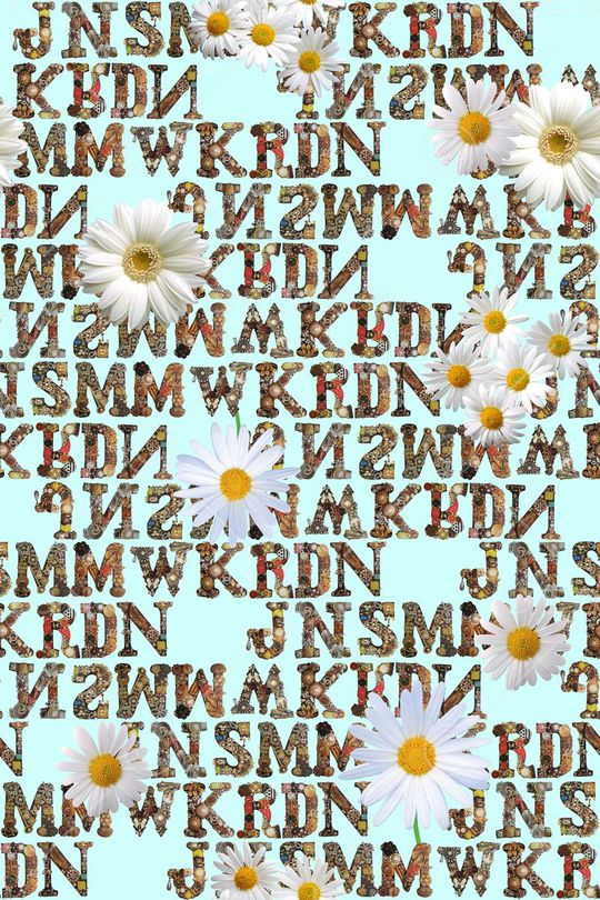 波普风印花华亿平台图片