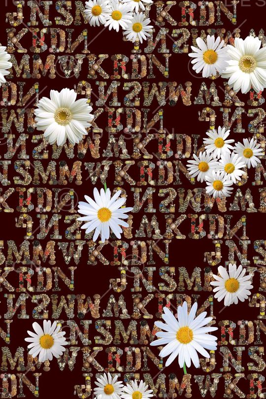 波普风印花华亿平台图片