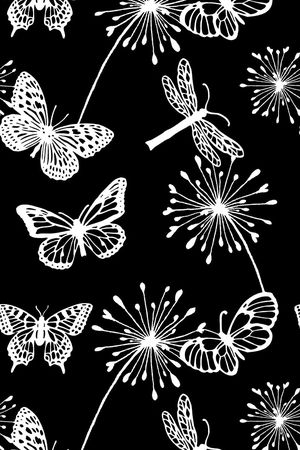 草印花华亿平台图片