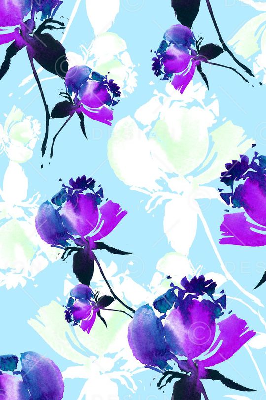 女装印花华亿平台图片