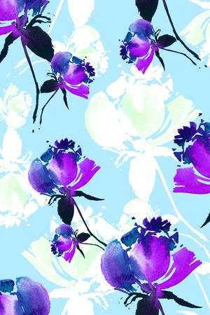 女装印花华亿平台图片