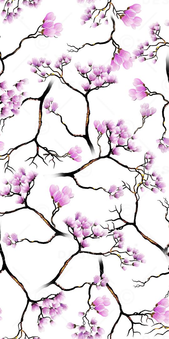 桃花印花华亿平台图片