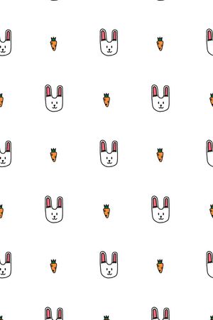 动物印花华亿平台图片