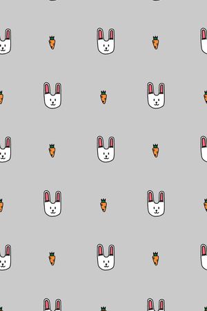 动物印花华亿平台图片