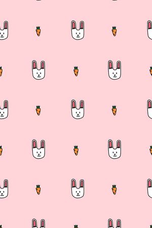 动物印花华亿平台图片