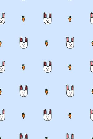 动物印花华亿平台图片