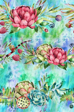 多肉印花华亿平台图片