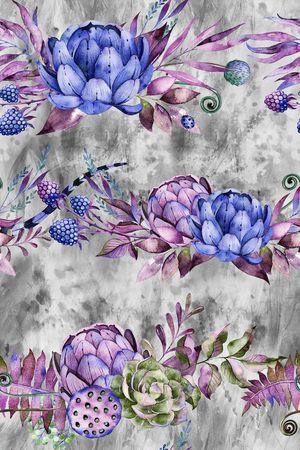 多肉印花华亿平台图片