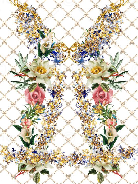 定位印花华亿平台图片