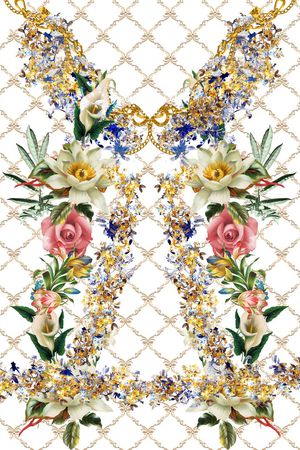 定位印花华亿平台图片