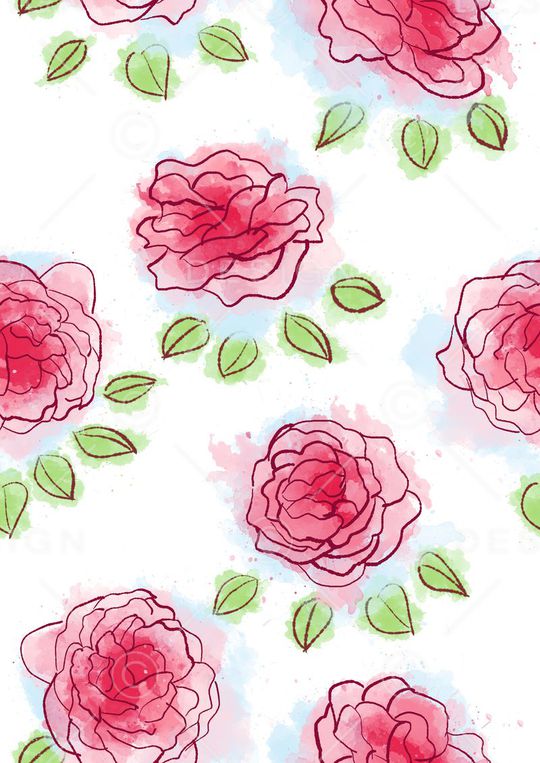 涂鸦印花华亿平台图片