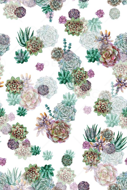 流行时尚印花华亿平台图片