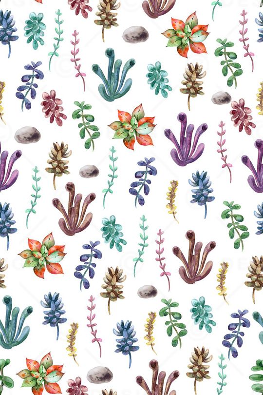 流行时尚印花华亿平台图片