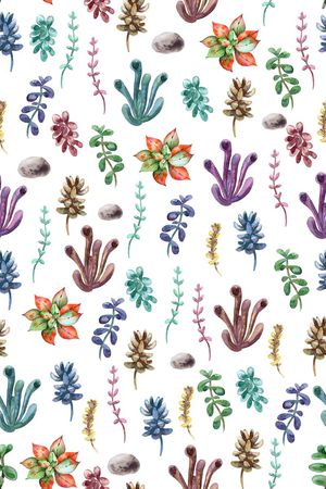 流行时尚印花华亿平台图片