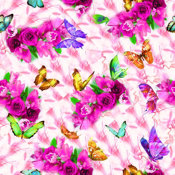 629048-XH20160509-01-b01