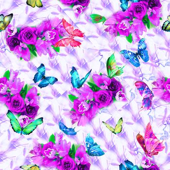 629049-XH20160509-01-b02