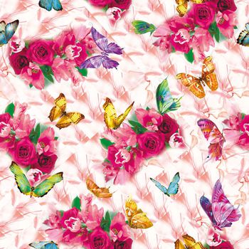 629054-XH20160509-01-b01