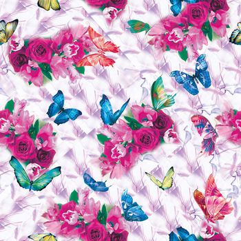 629055-XH20160509-01-b02