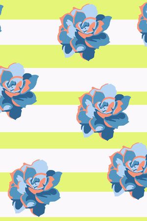 多肉印花华亿平台图片