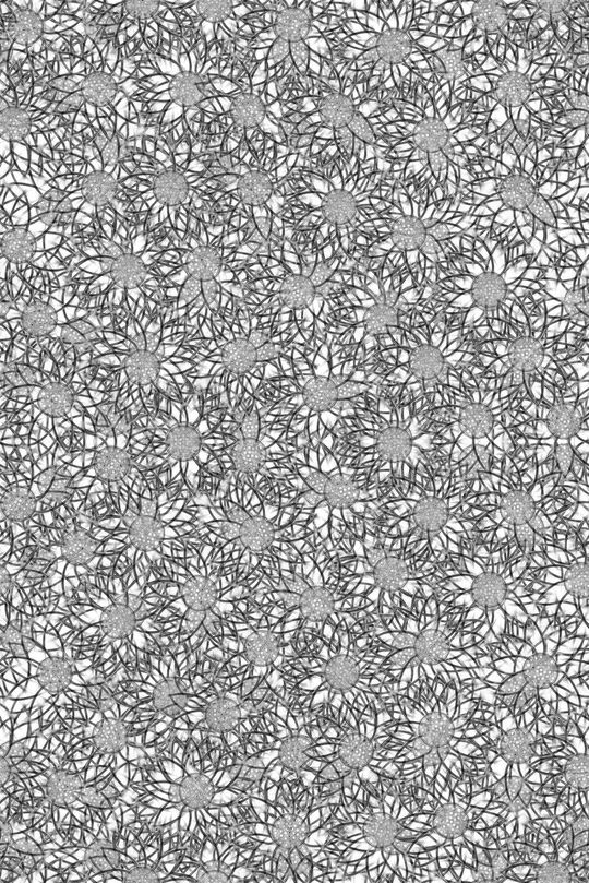 男装印花华亿平台图片