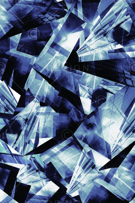 潮流印花华亿平台图片