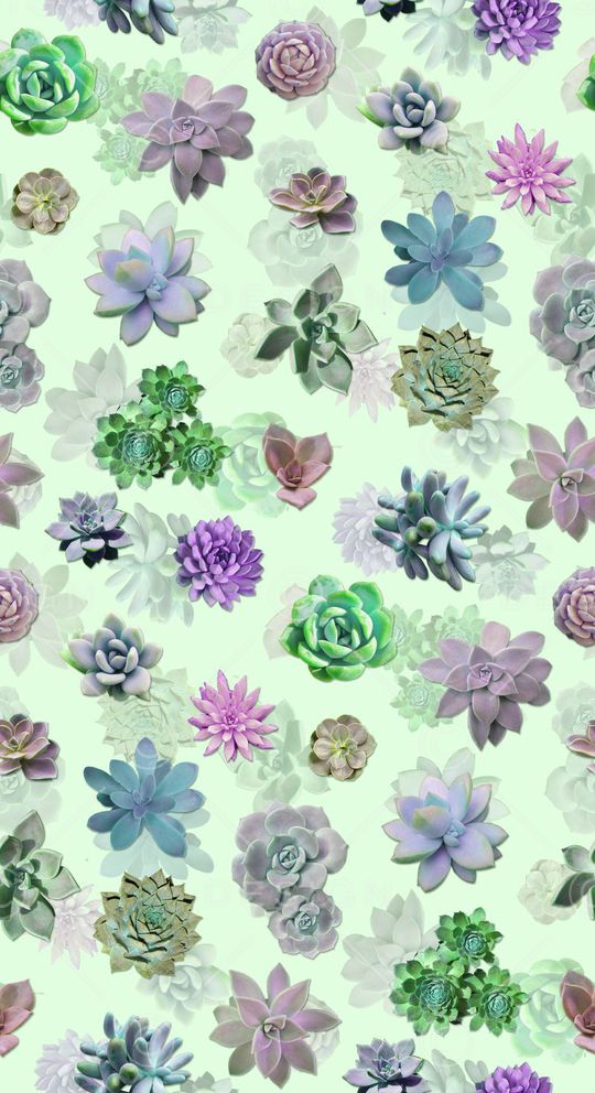 热带植物印花华亿平台图片