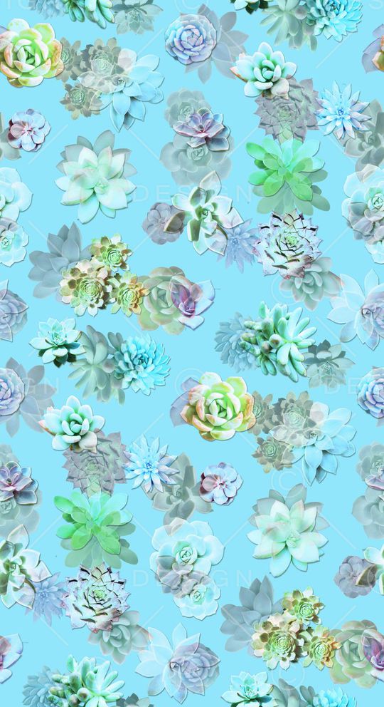 热带植物印花华亿平台图片