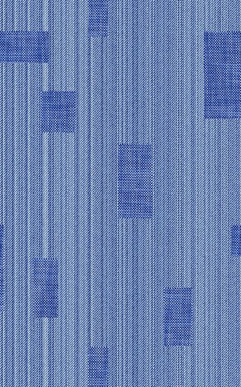 欧美印花华亿平台图片