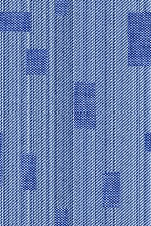 欧美印花华亿平台图片