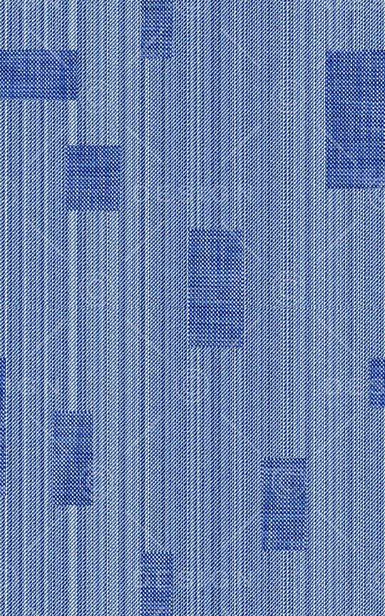 欧美印花华亿平台图片