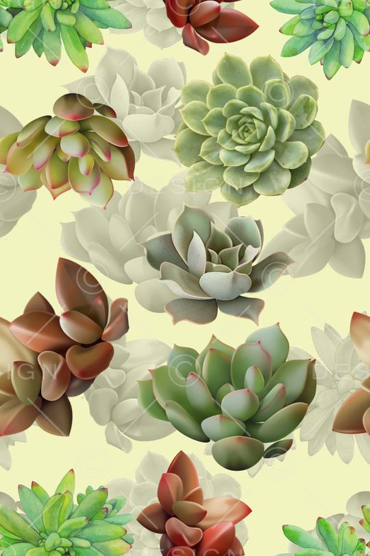 水彩印花华亿平台图片