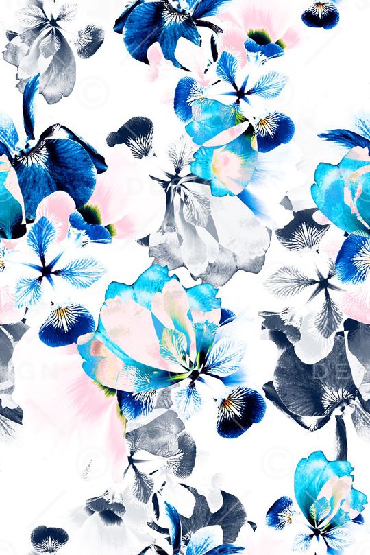 欧美印花华亿平台图片