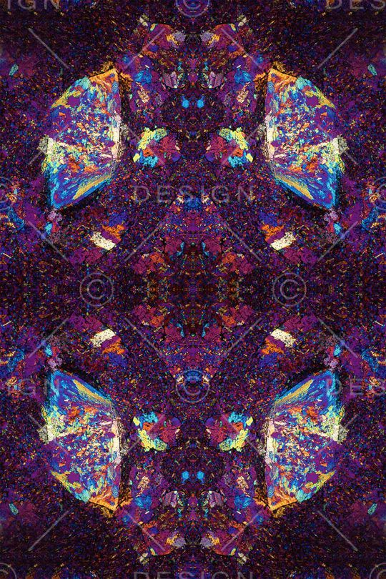 笔刷印花华亿平台图片