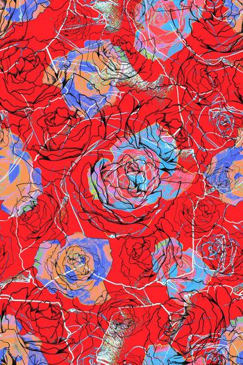 629326-未标题-18k