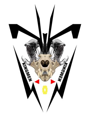 629351-838816051001a