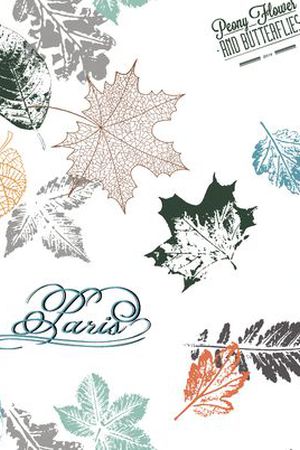 休闲时尚印花华亿平台图片