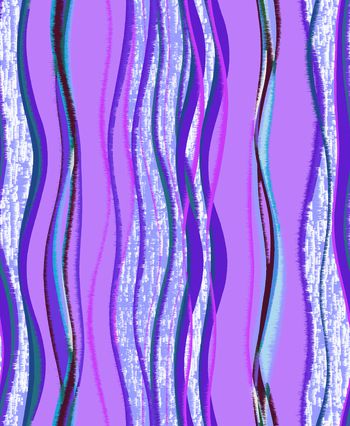 629465-多花1  B版 Z--1