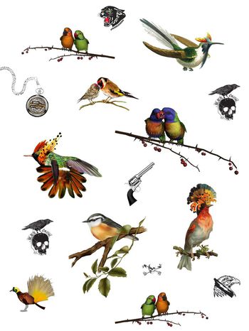 629470-838816051002a