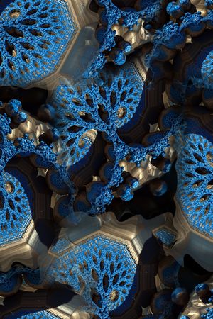 岩石纹理印花华亿平台图片