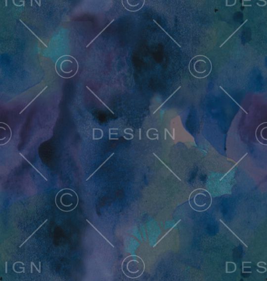 水彩印花华亿平台图片