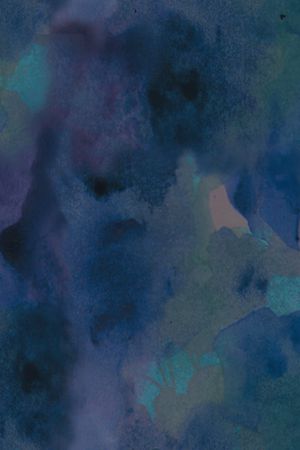 水彩印花华亿平台图片