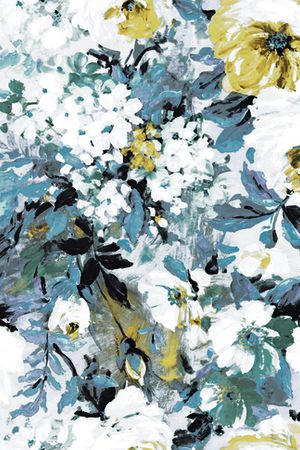 水彩印花华亿平台图片