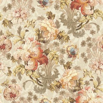 手绘印花华亿平台图片