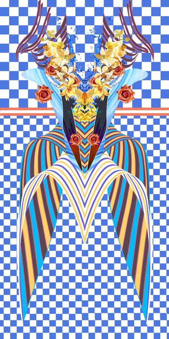 定位印花华亿平台图片