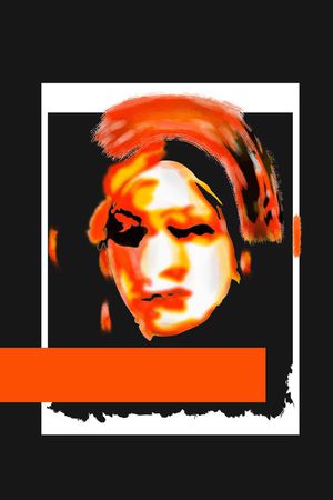 纪梵希人脸印花华亿平台图片